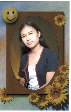MY image