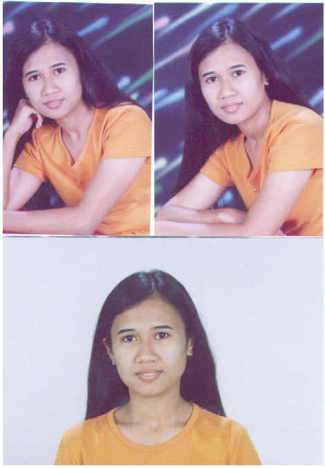  My Picture