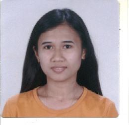 My Picture