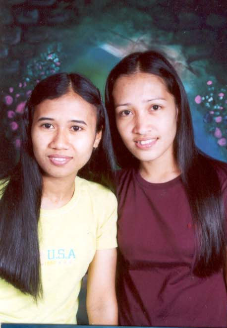  with etchel